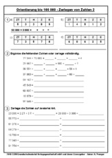 Zerlegen von Zahlen 2.pdf
